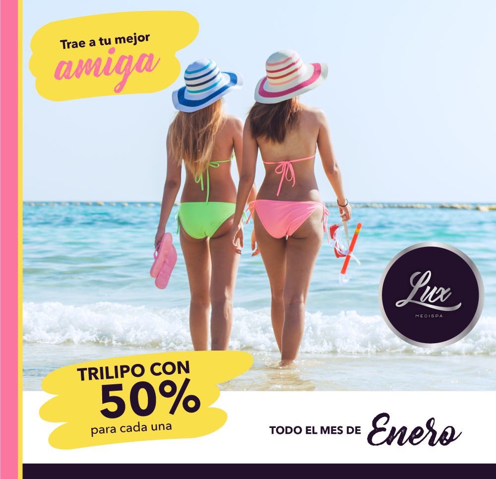 medicentercr's tweet photo. ¡Seguimos con la promo de amigas! 
Etiqueta a esa amiga que siempre ha soñado con reducir celulitis o eliminar grasa localizada en abdomen para darle esta excelente noticia. 
Llamá al 2479-8990 y reservá tu espacio. https://t.co/lLvHZ5Wpic https://t.co/zH0gK4qssM