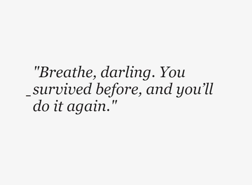 Happy Life Quotes Quoteshappylife Twitter New How To Be Happy In Life Quotes Happy Life Quotes Quoteshappylife Twitter New How To Be Happy In Life Quotes