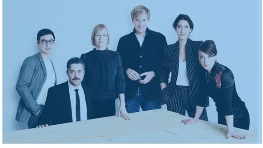 animationdayinc's tweet photo. ICYMI: German Films goes in third year with Faces to Faces https://t.co/clsuVuf0r1 https://t.co/HHLPQ2j7kE