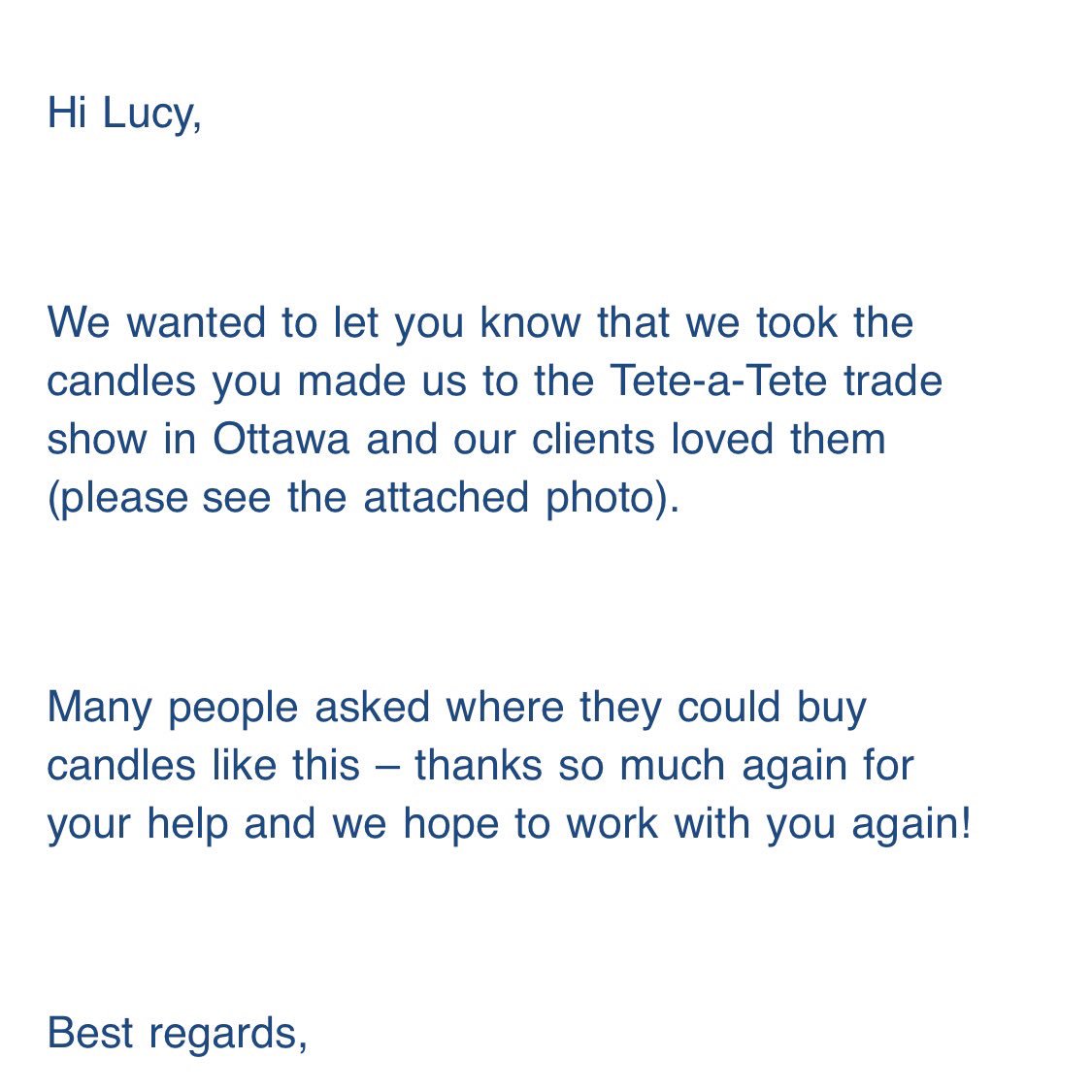 FSBotanicals's tweet image. 🙌🔥Our candles went to Ottawa😄, love from Free Spirit Botanicals❤️