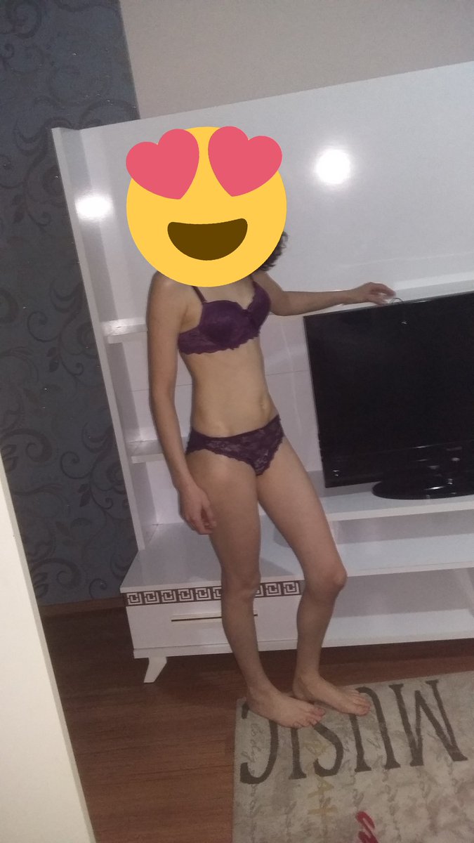 İyi geceler arkadaşlar 😍