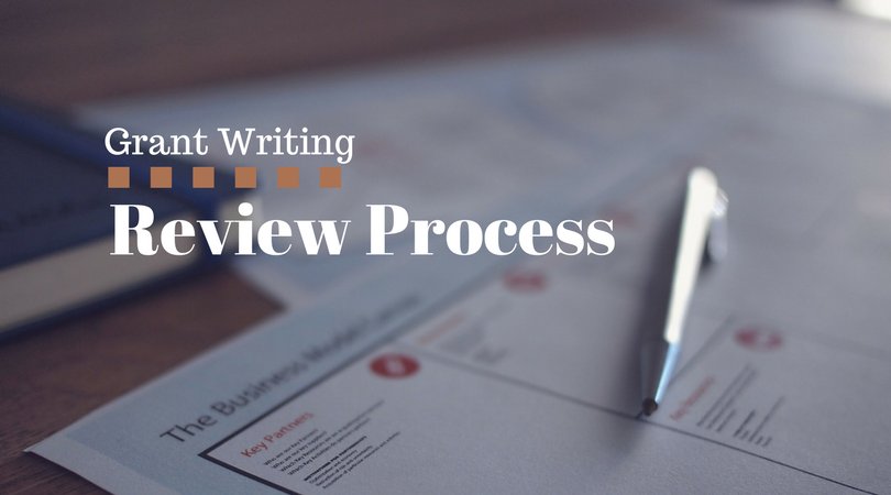 CA.GrantWatch.com tweet media