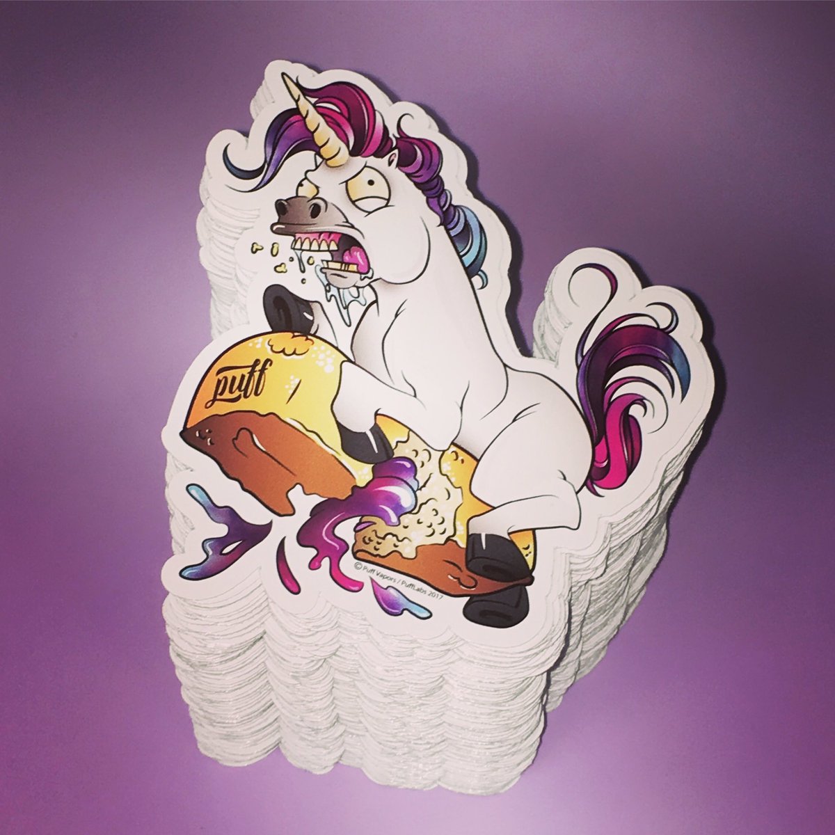 KITA PRINTING tweet media