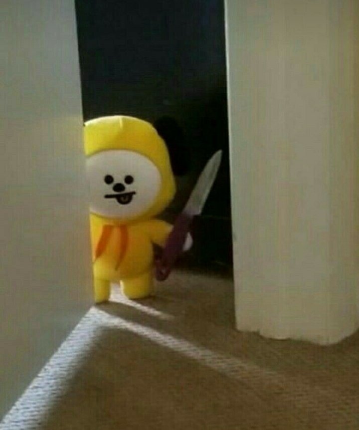 Kocaman ev Artık korkmaya başladım ya umarım gece tuvalete giderken böyle bir şeyle karşılaşmam Sadık Bey. @sadikbeyderler <a href="/osmansonant/">osman sonant</a>