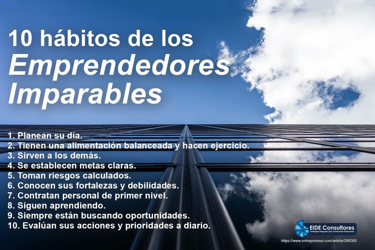 eideconsultoria's tweet photo. 📝 https://t.co/wF9uYZjXtw