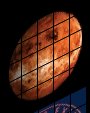 WikipediaHabbo's tweet photo. Venus, made for user: adam026
Made by:
@SeasideHabbo @WikipediaHabbo 
#art #habbo #venus https://t.co/HNEApjPVKf