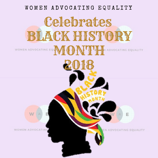 giveherpropsja's tweet photo. Join us as we celebrate BLACK HISTORY MONTH in Jamaica https://t.co/k35OpUTHQm