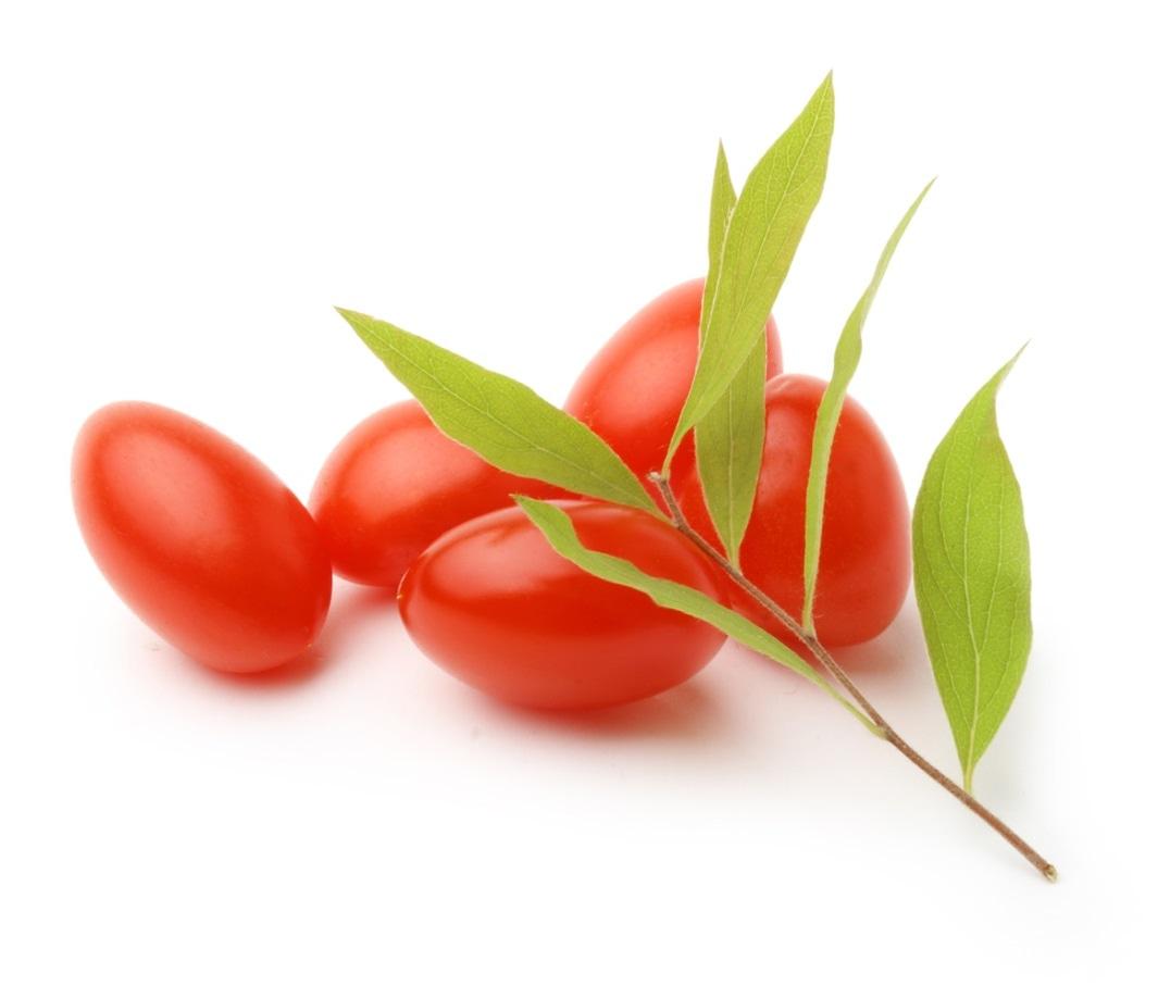LinneoSrl's tweet image. Goji Berry Actúa como un agente antioxidante, reafirmante, tensor y anti-envejecimiento.