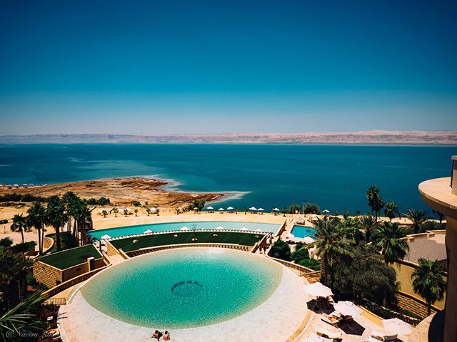 Concentric C #beach #deadsea #desert #explore #exploremore #jordan #resort #sea #travel #trekking #vsco #water #instagood #look #latergram #visualsofearth <a href="/visualsofearth/">memes</a> #artofvisuals @artofvisuals #travelgram #earthpix #passionpassport #naturephotograp… ift.tt/2BLfxe9
