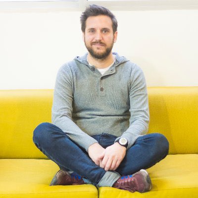 Electrocosto's tweet photo. ¿Alguien más ve el #ParecidoRazonable? 

@CongresoMKD #CongresoMKDC @genially_es #Electrocosto @LuisGarDiez https://t.co/by20MvuLJ1