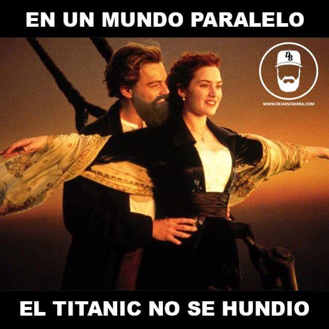 _DejarseBarba_'s tweet photo. Si Leonardo Di Caprio hubiese tenido barba...
https://t.co/9Cfz8XZreh https://t.co/76X9SjvNdp