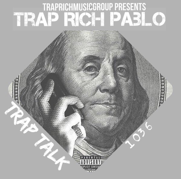 download