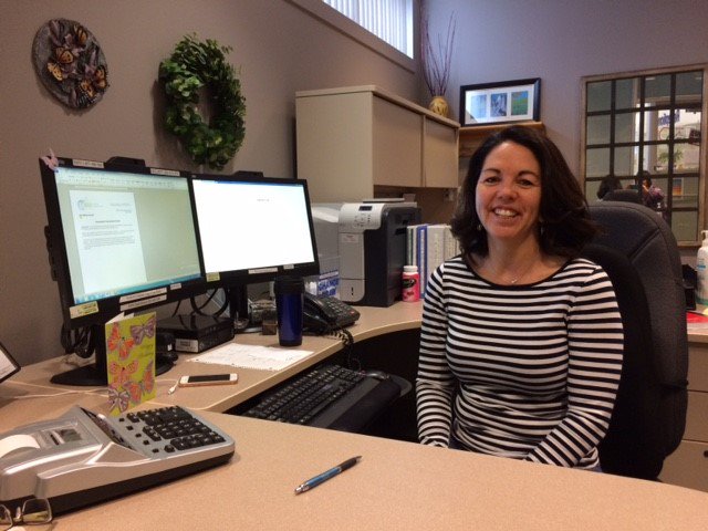 Congratulations to our Executive Director, Brenna Baker! kootenaybiz.com/cranbrook/arti…  #eastkootenay #kootenalife