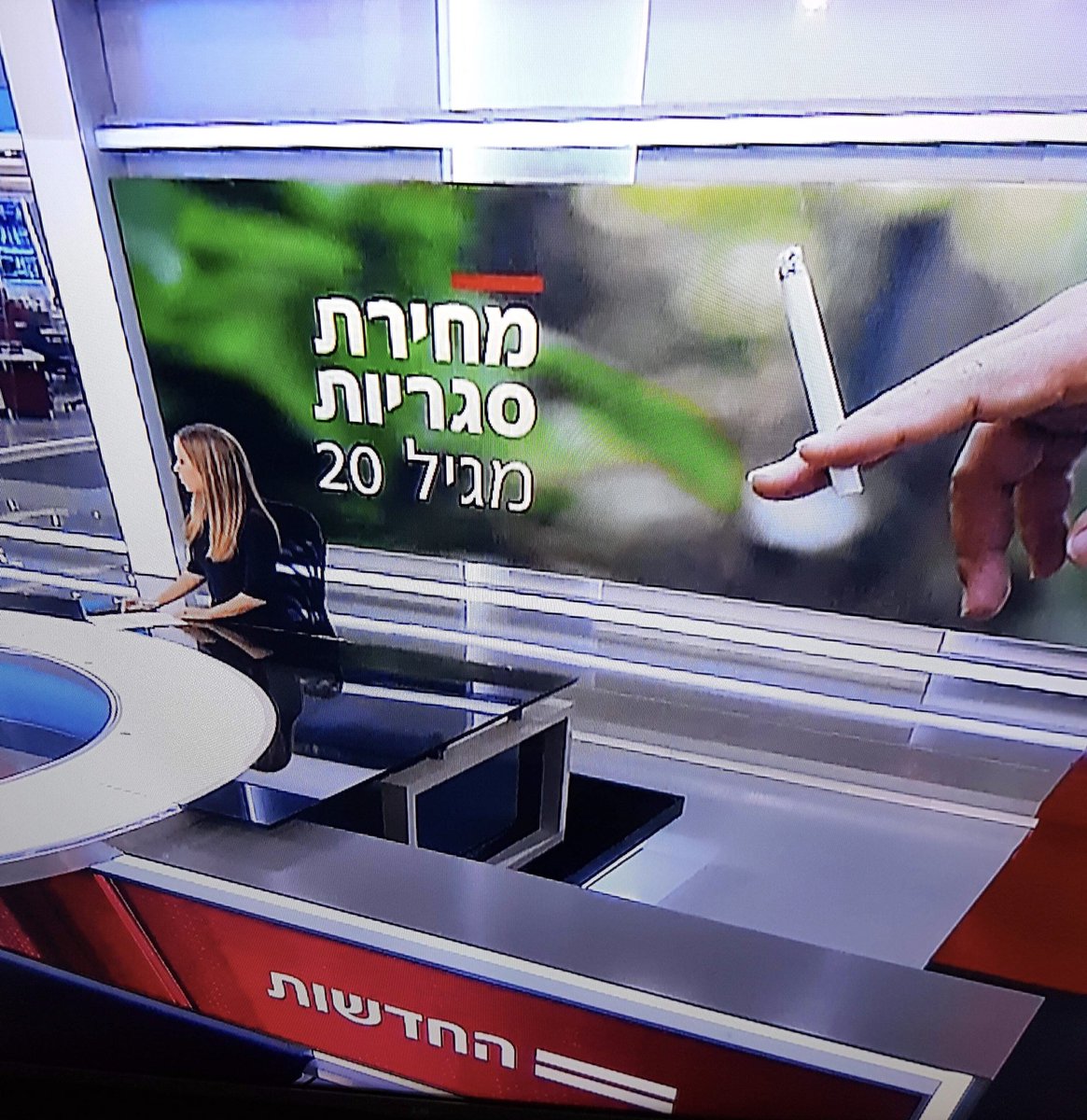 יבגני זרובינסקי tweet media