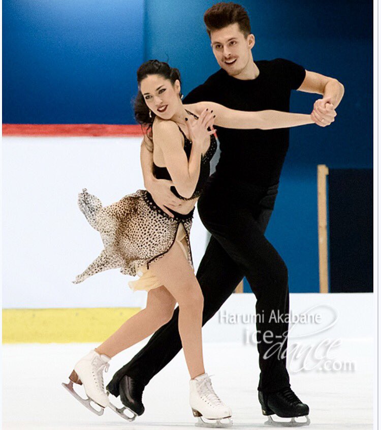 Celia Robledo tweet media