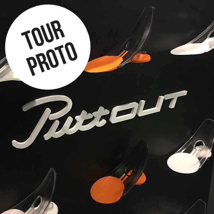 puttoutgolf's tweet photo. To celebrate our first week appearing on the PGA Tour at the #WMPO, we're giving away two PuttOUTs in TOUR PROTO colours, as seen last week at the PGA Show.

To enter just RT, follow and we'll announce two winners on Monday night.

Good luck everyone! 🤘 https://t.co/ThZONkhSDS