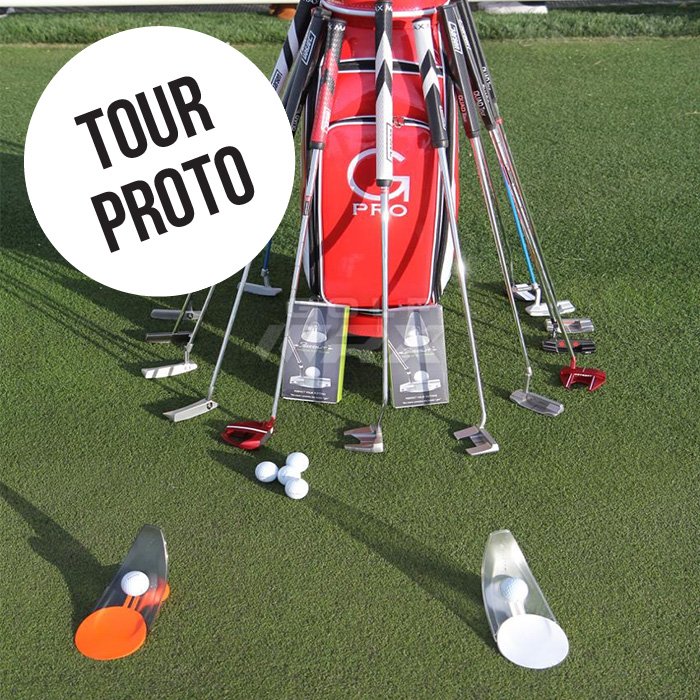 puttoutgolf's tweet photo. To celebrate our first week appearing on the PGA Tour at the #WMPO, we're giving away two PuttOUTs in TOUR PROTO colours, as seen last week at the PGA Show.

To enter just RT, follow and we'll announce two winners on Monday night.

Good luck everyone! 🤘 https://t.co/ThZONkhSDS