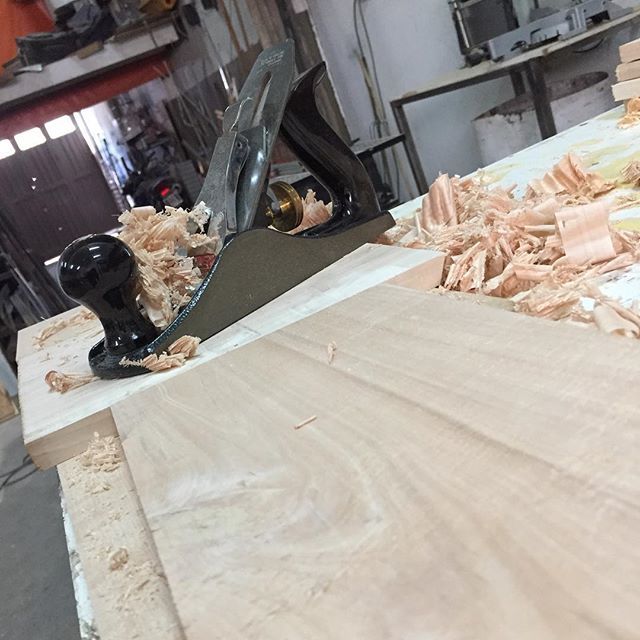 Unplugged! .
.
.
#lenga #diseño #mueblesexterior #exteriordesign #design #furniture #furnituredesign #muebles #patagonia #maderas ift.tt/2rXYy8N