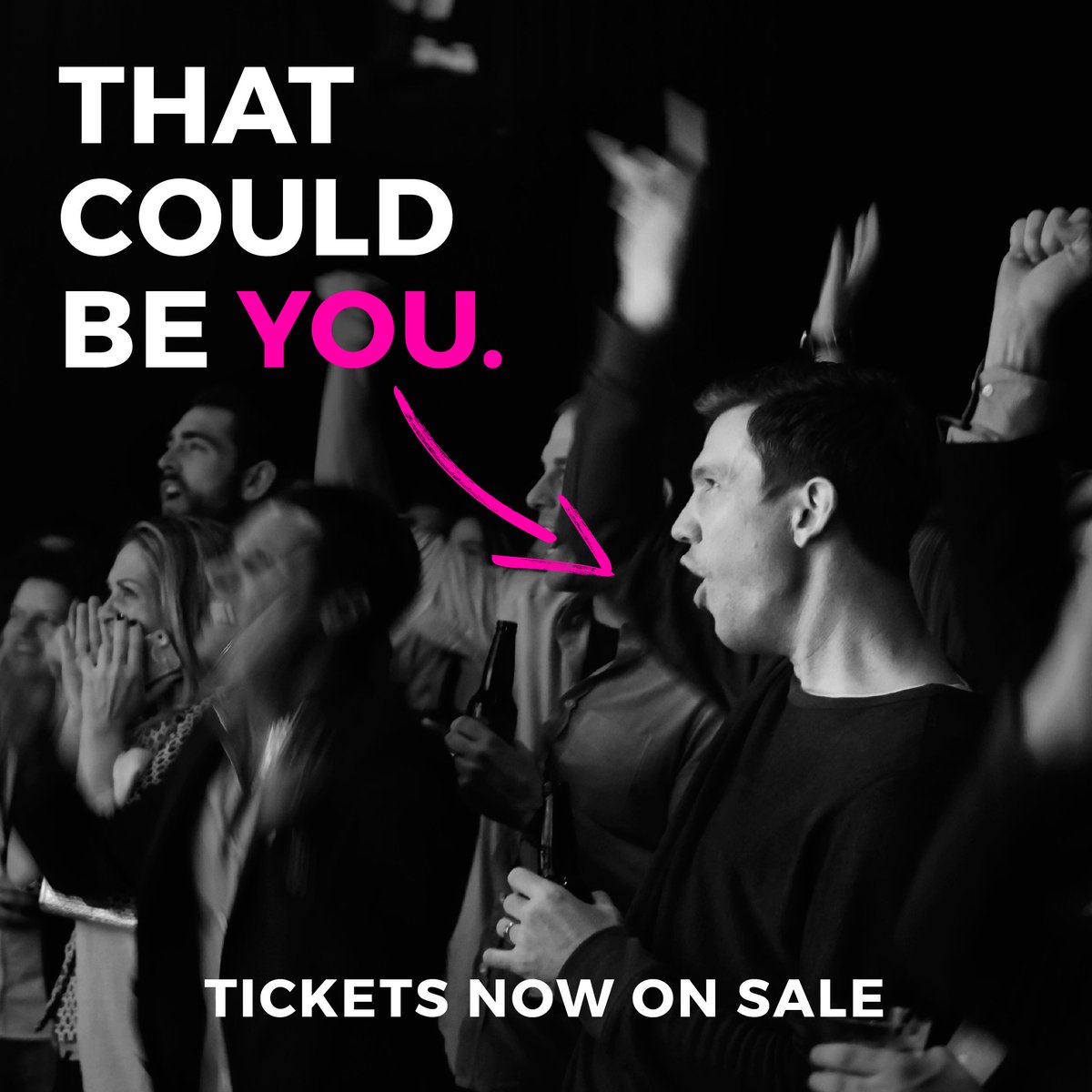 Tickets to lipservice 5 are now available! Head over to LPSRVC.COM to find yourself at Vancouver's epic lip sync battle on April 7 🔥 #lipservice5