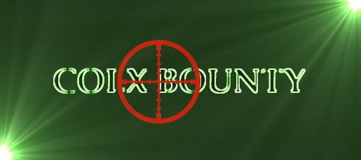 ColossusCoinXT's tweet photo. As part of the $COLX marketing roadmap goals for 2018 we are launching a signature campaign with BOUNTY rewards.

Please see details here;
https://t.co/j23VMDuwjt

We want to thank all of the community members who are working hard to make COLX shine.

Spread the grid.

#colx https://t.co/oZX0EKmpUf