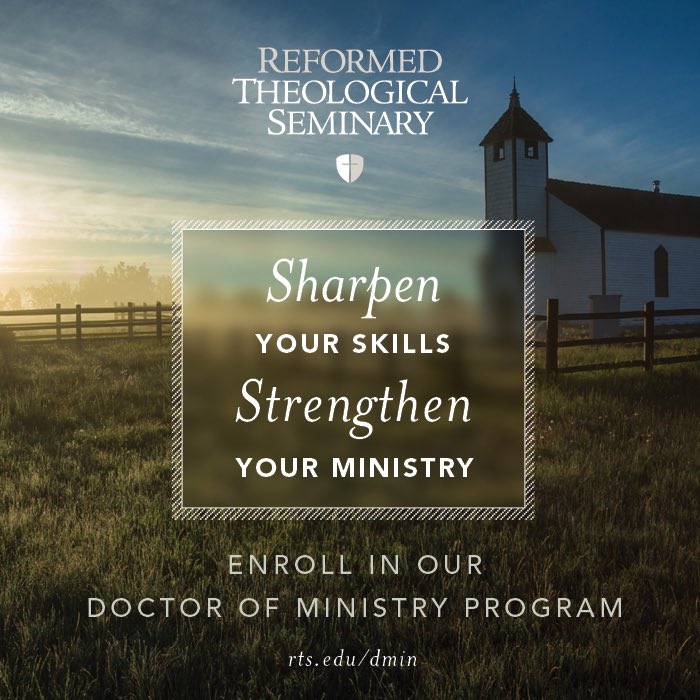 Kevin R. Collins (@revkevcollins) on Twitter photo 