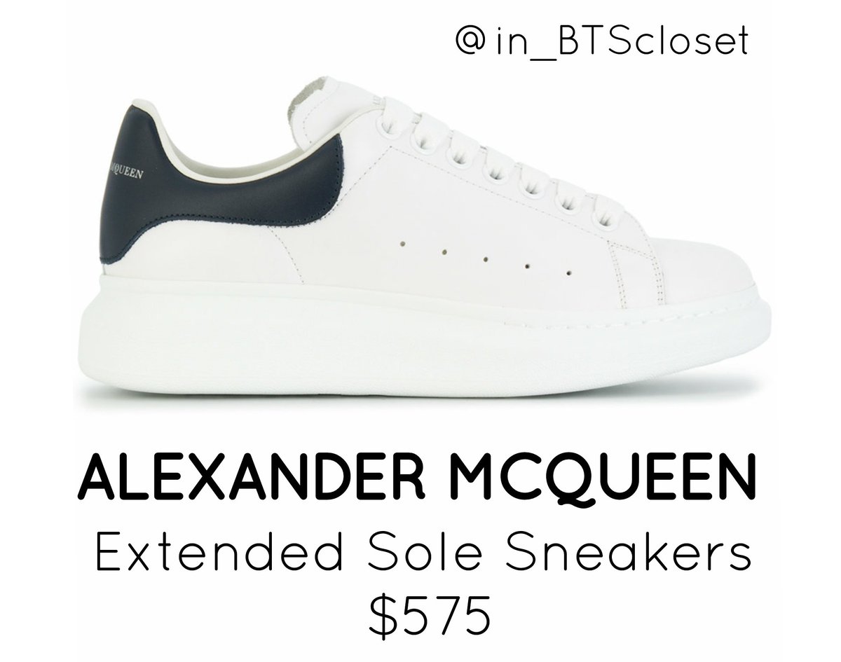 converse alexander mcqueen
