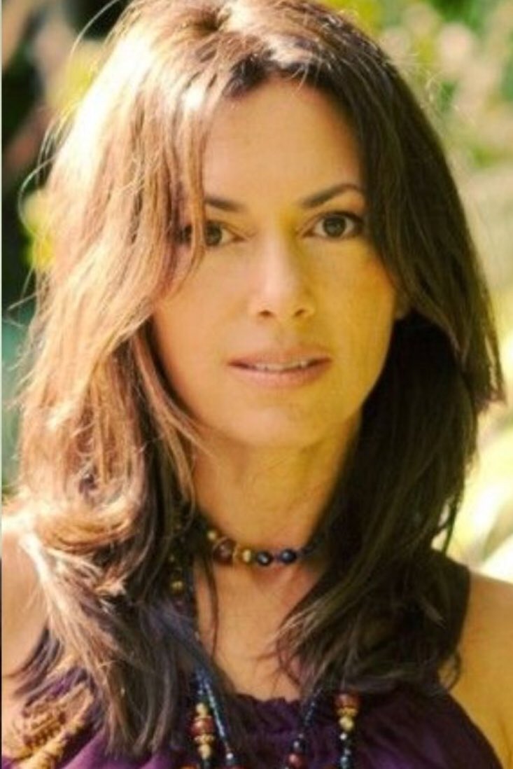 Marin Hinkle,Sanaya Irani XXX photo Mandy Bruno,Bridgette Wilson Mya Diamond,Kim Molina (b. 1991) Adult image Caroline Kelley USA,Myria Benedetti