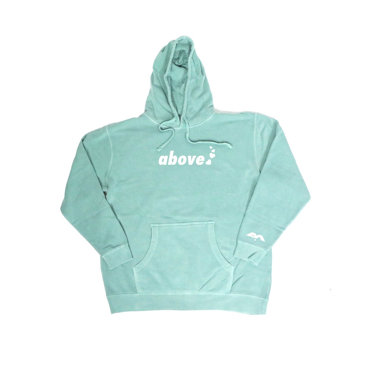 ABOVEMILLIONS_'s tweet photo. #CupidGotMe 💕 https://t.co/FdQD4z0pUR