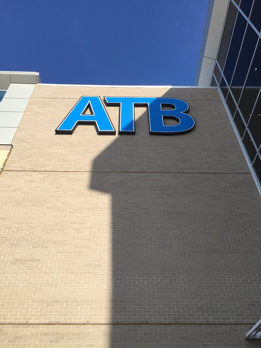 aimsioinc's tweet image. Thanks for having us @atbfinancial! We could talk programming alllllll day if you let us. #introtoprogramming
