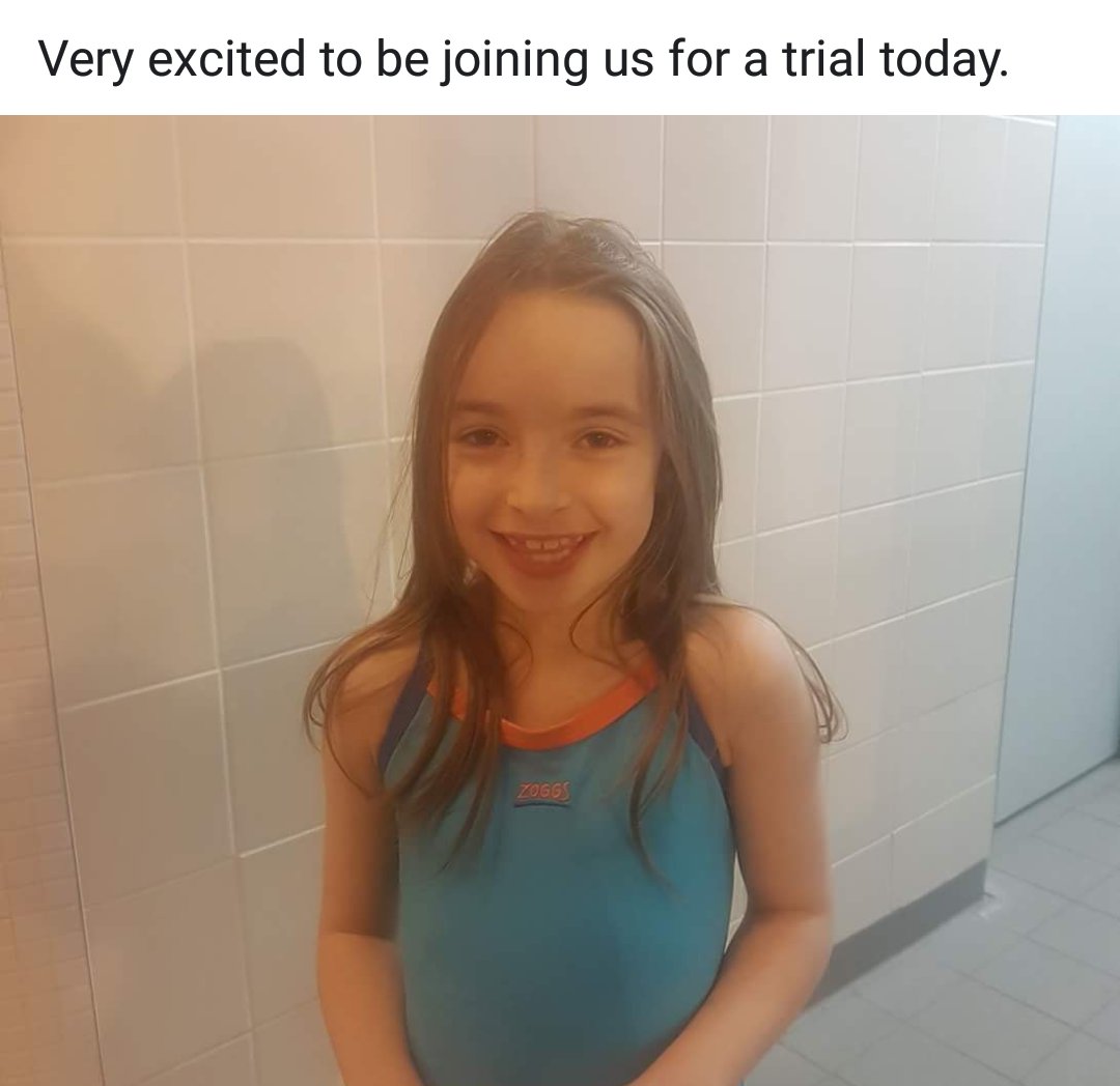 #midhurstswimmingclub