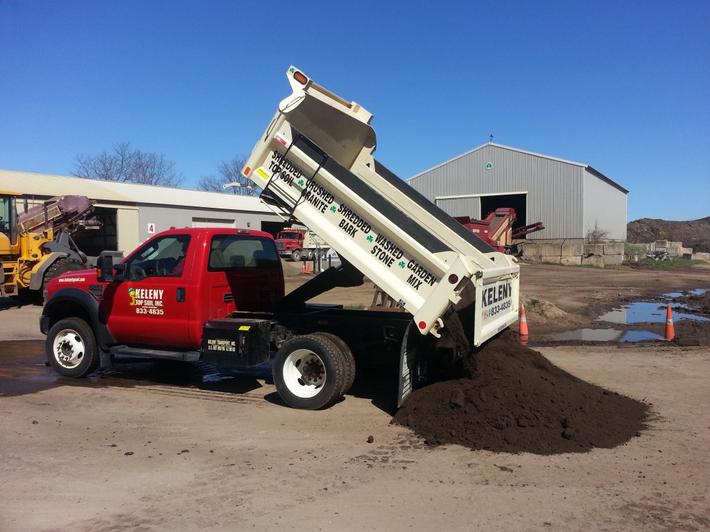 Rochester Topsoil tweet media