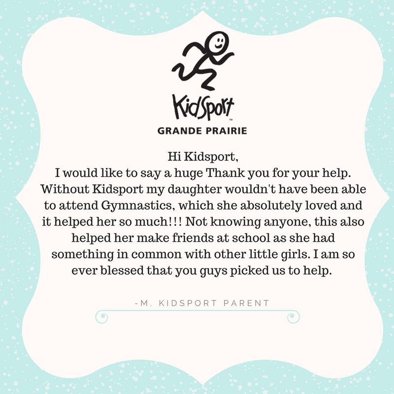 KidSportGP tweet media