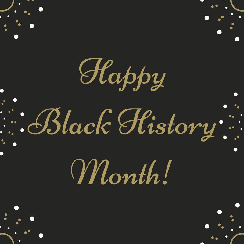 Gardens Camp Creek (CampCreekApts) Twitter