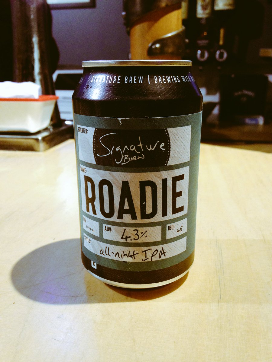 <a href="/audio_kitchen/">Audio Kitchen</a>