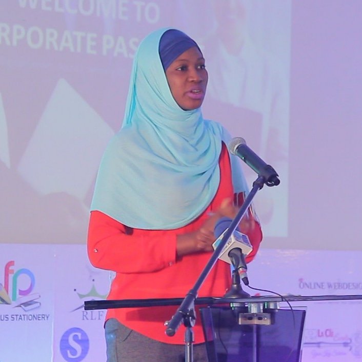 CorporatePass's tweet photo. We say thank you to the  #CEO of ZEKON GH LTD. Miss  Mobarika Hamudu Fashionista 

#Corporatepassportgh
#Corporatepassport
#Accra
#Ghana
@Ghana https://t.co/mLR7Cxm2Bo