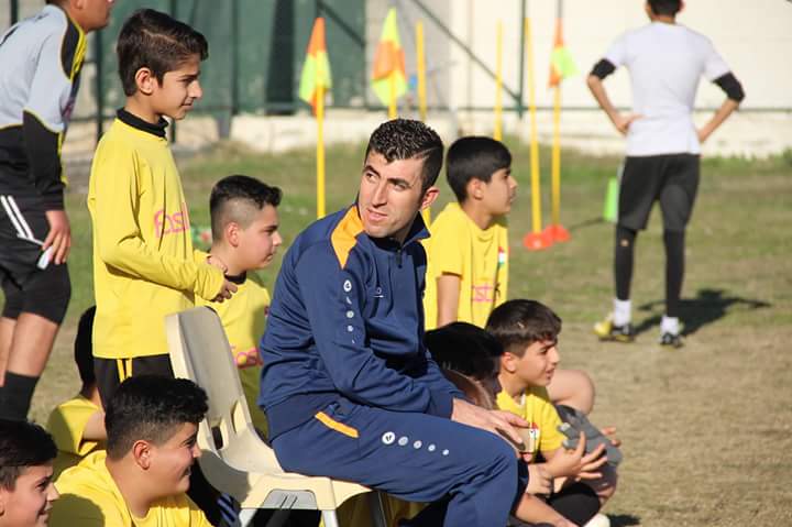 Harem__official (@harem_official) / Posts / X