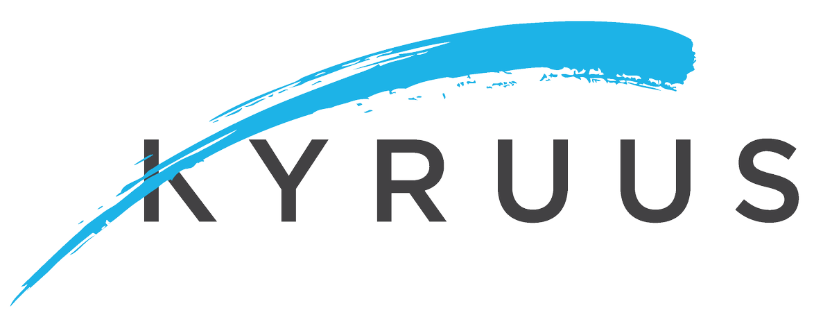 Kyruus Reports Record-Breaking Success in 2017 with Almost 400 Hospitals Across the U.S. Now on the ProviderMatch Platform bit.ly/2E3ZUDv