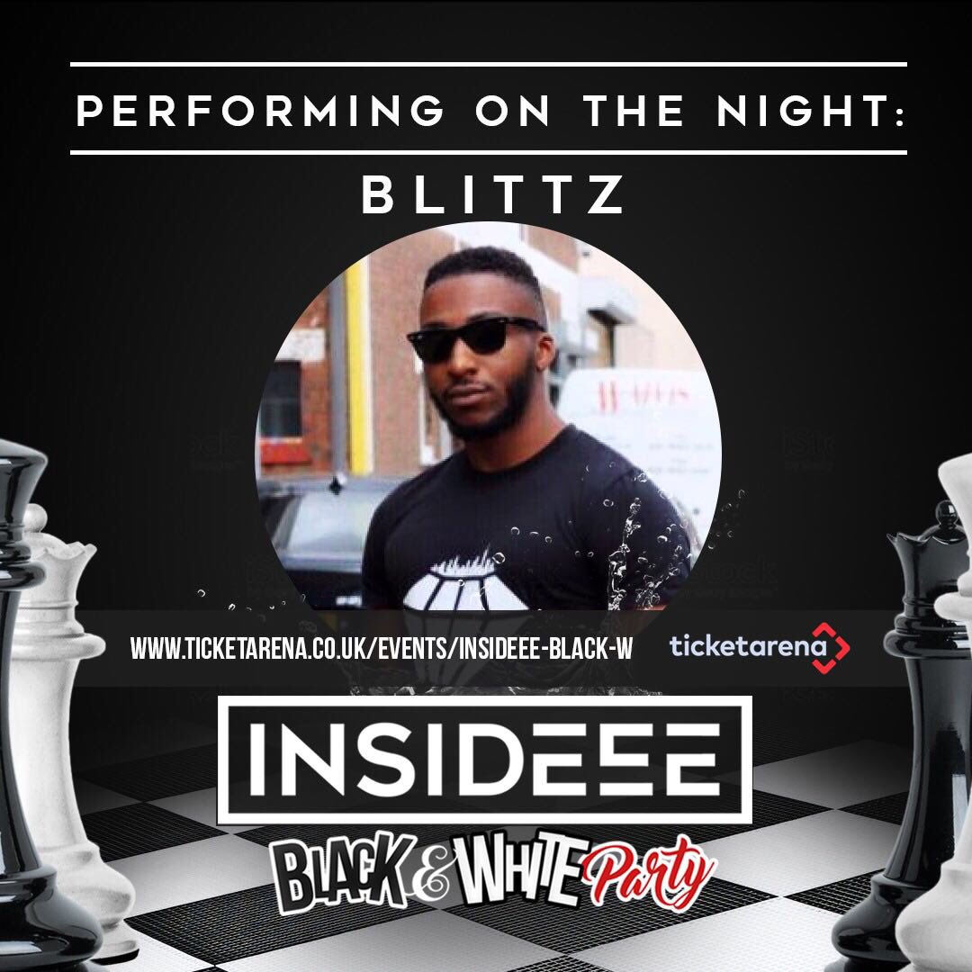 Osokristen_'s tweet photo. #INSIDEEE 💃🏽

The line up is looking abit mad 👀👀

If you aint bought your tickets what you waitingg for?? 
£5 tickets have sold out ❌
£7 tickets are due to sell out..

Grab yall tickets nuh! 👇🏽

https://t.co/0xWzRIBTdf https://t.co/iqAmwOpv8s