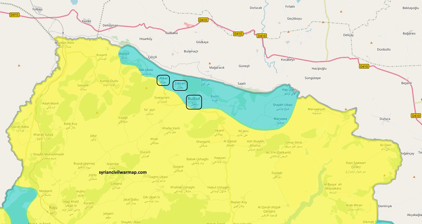 DU-V-nZVAAAT_Lw.jpg:large