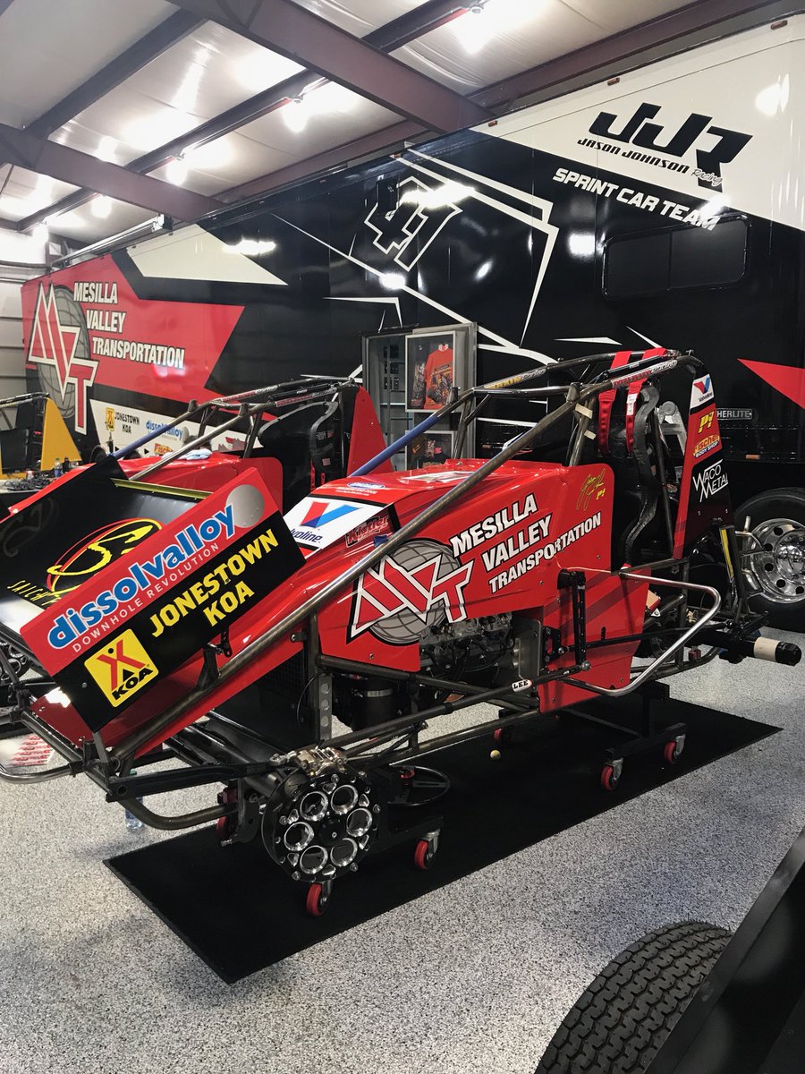 JJR41Updates's tweet image. Work flow at JJR!