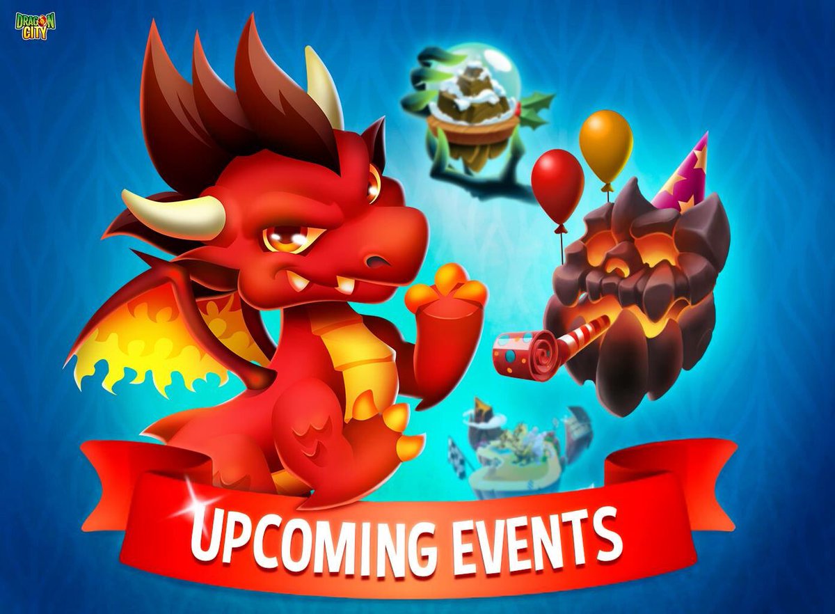 games dragon city games dragon city