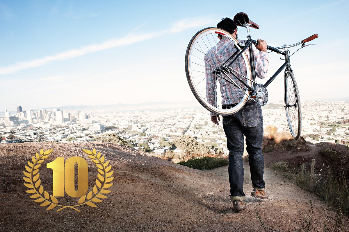 CALL FOR ENTRIES: You're invited to celebrate our 10th annual #SFLFF! Films made by US Latino, Latin Americans, or about Latinos are invited to submit. 

This community festival connects us to a larger world view.

sflatinofilmfestival.org/2018/02/10th-a… #callforentries #sf