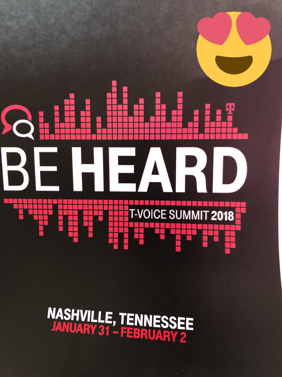 Upupandaway .... left rainy aseattle on the way to Nashville to see the team at #TVoiceSummit2018 !! #SolvingPainPoints !