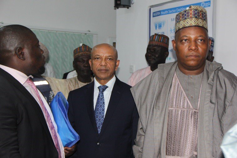 Fiona Braka tweet media