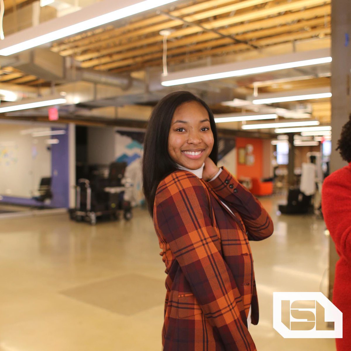 simplyshardae's tweet photo. We’re having too much fun if you couldn’t tell. ✨ #istrategylabs https://t.co/RshXiPzf29