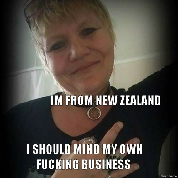 JimmyJohnAk's tweet photo. #worryaboutnewzealand #NoOneCaresAboutYourOpinion #ShutYourDamnMouth https://t.co/LcdfADoqpa