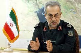 Mhossein9619's tweet photo. تا وقتی امثال این کمالی...... مسیولن یعنی فاتحه باید خوند برا آینده کشور #کسری_خدمت_ایثارگران
#اجرای_خرید_خدمت_ایثارگران 
@alilarijani 
@HassanNooroozi 
@HajiDeligani 
@khamenei_ir 
@Khojasteh_ir 
@yjcagency 
@Bagheri_org https://t.co/s6ayMCn4B5