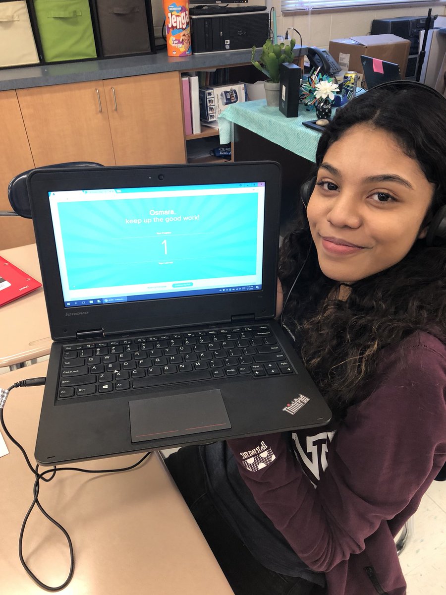 MsBledsoe155's tweet image. These 8th grade students are on fire!! #reachinggoals #growingmathminds #ASD4ALL #ITBeBrave