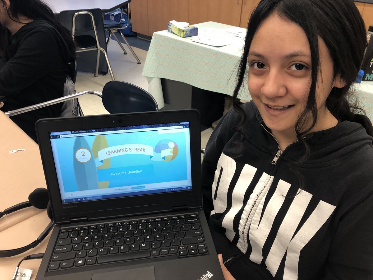 MsBledsoe155's tweet image. These 8th grade students are on fire!! #reachinggoals #growingmathminds #ASD4ALL #ITBeBrave