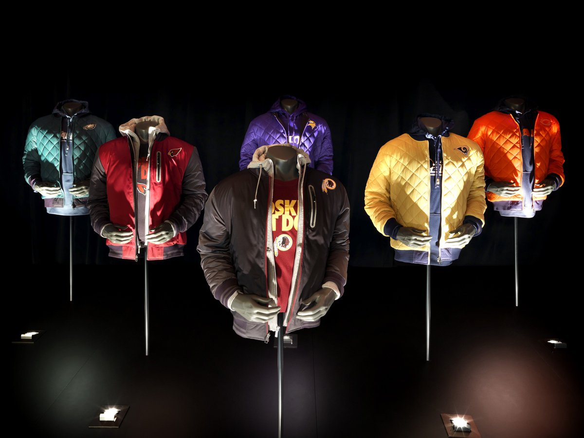 Gallagher tweet media